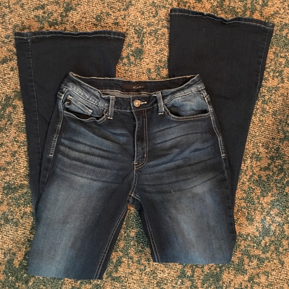 KanCan jeans